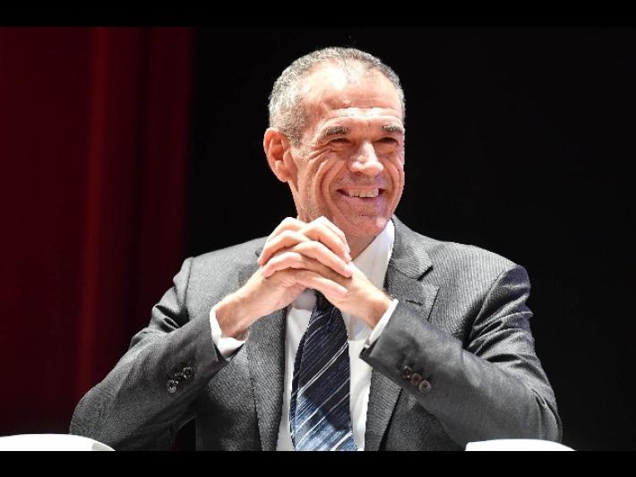 Gli appuntamenti di oggi in citt&agrave; e in provincia 