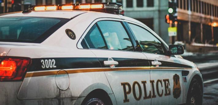 Usa: sparatoria in North Carolina, due morti e due feriti 