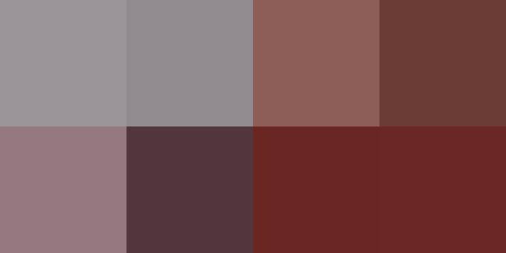 Addio ad Aleotti: internato in Germania, per due anni mangi&ograve; bucce di patata