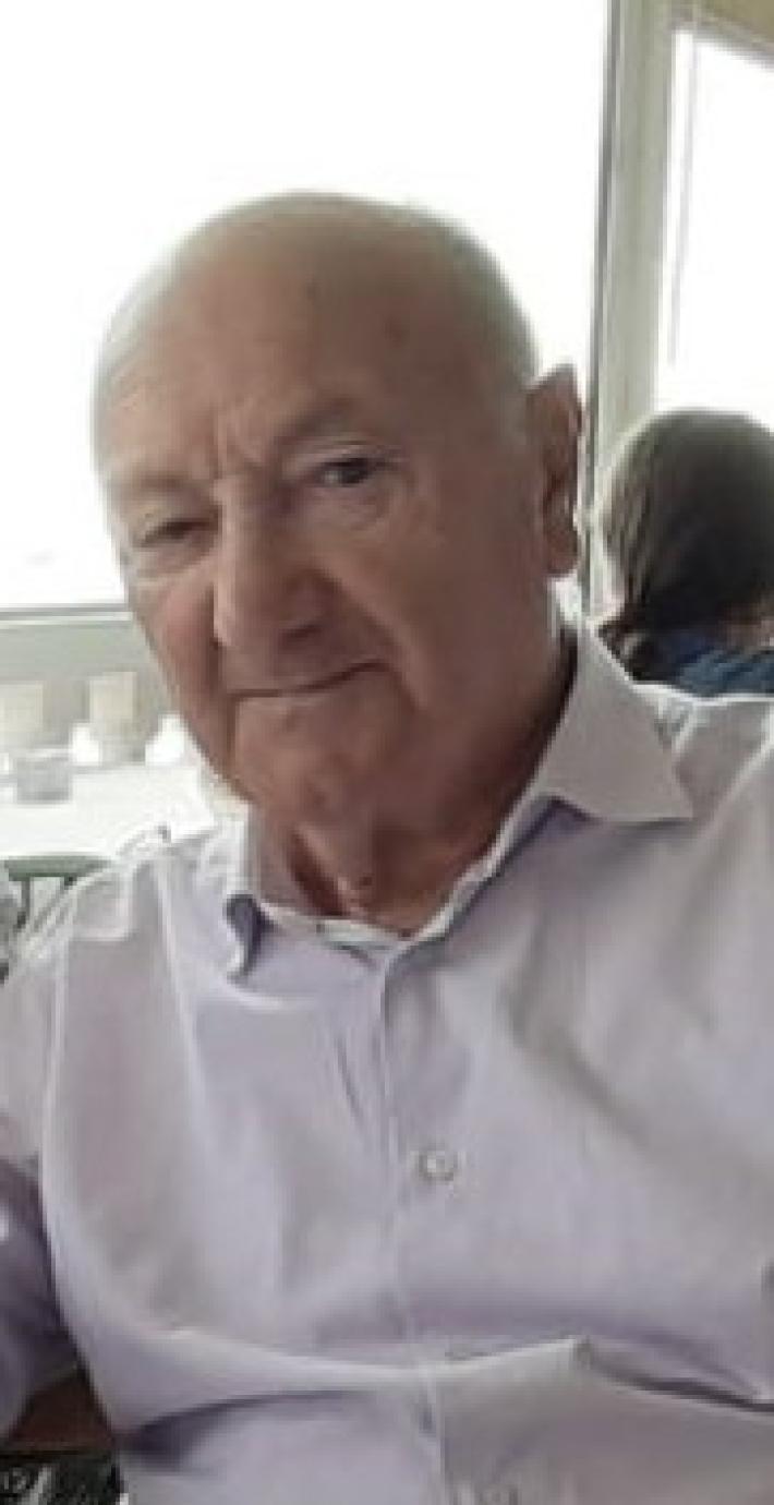 Addio a Gianni Bollati, imprenditore lungimirante