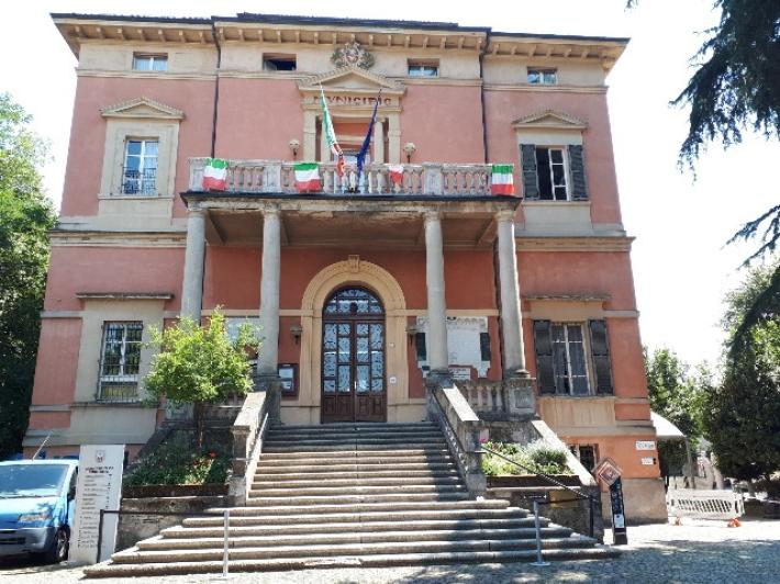 Bibbiano: torna libera la dirigente dei servizi sociali indagata per 'Angeli e demoni'