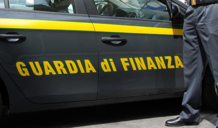  In 5 anni sottratti alle mafie 18 miliardi, l'1% del Pil