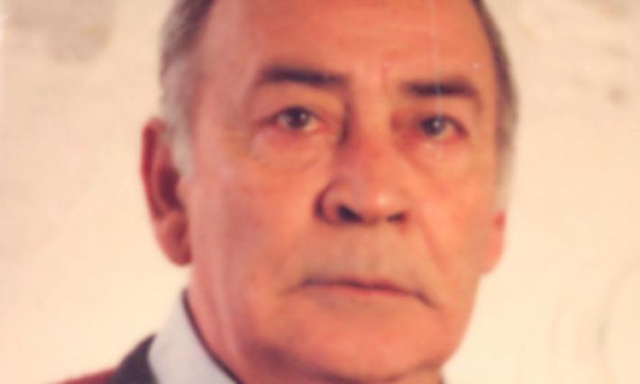 Muore nonno vigile dell'Auser: malore davanti alla scuola, 