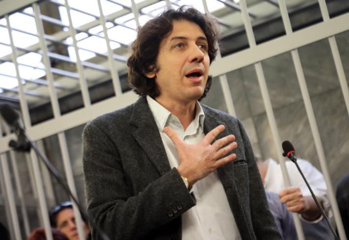 Fine vita e caso Dj Fabo, assolto Cappato: 'Il fatto non sussiste' 