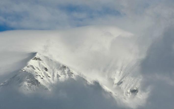 Due alpinisti morti su Gran Sasso. Tre vittime in poche ore 
