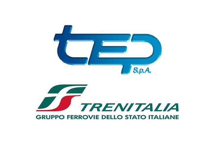 Da gennaio cessa la vendita degli abbonamenti mensili Ferrobus