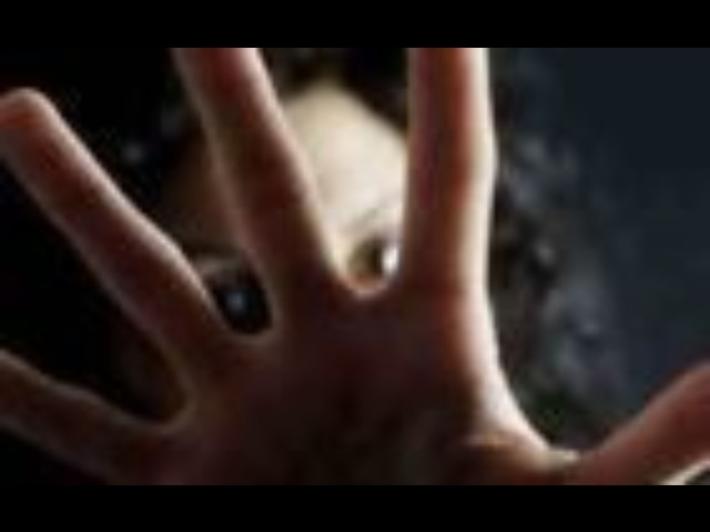 Violenza durante gli esorcismi, chiesti 22 anni per un ex prete