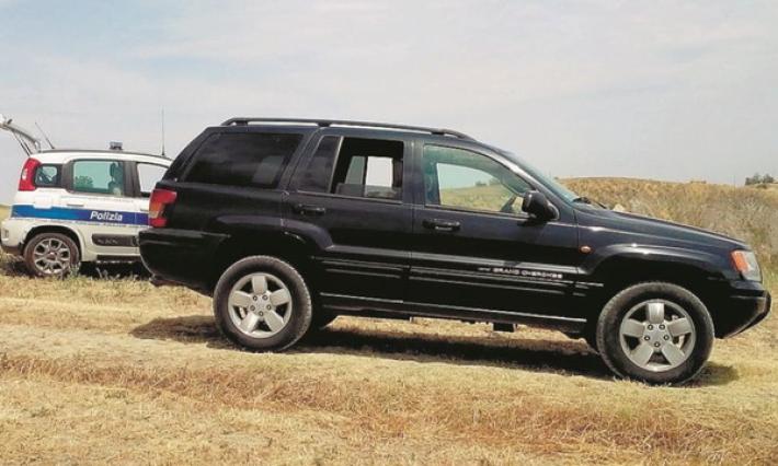 Rivalta, ladri buongustai rubano salumi e un prosciutto