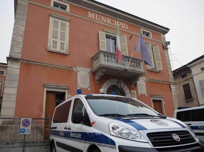 Operazione &ldquo;Bad in Bed&rdquo;: chiusi nove B&B abusivi nella pedemontana