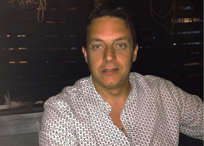 E' morto l'artigiano mantovano ricoverato alle Barbados