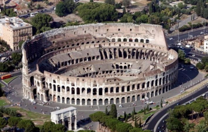 I ponti del 2020 da sfruttare, tra arte e relax