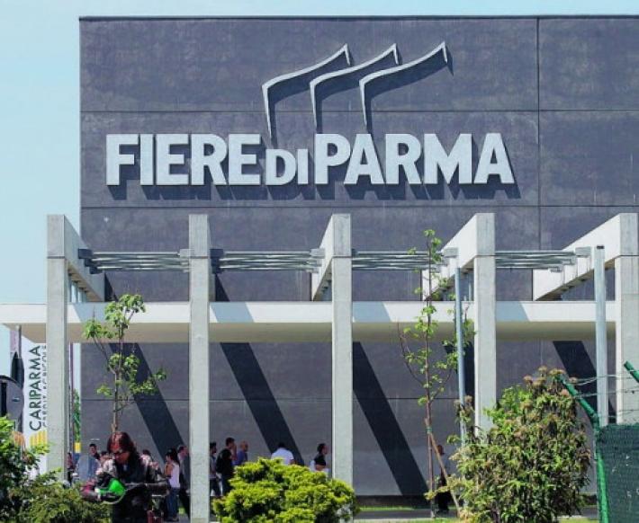 Unioncamere porta le imprese dell'Emilia-Romagna a Cibus