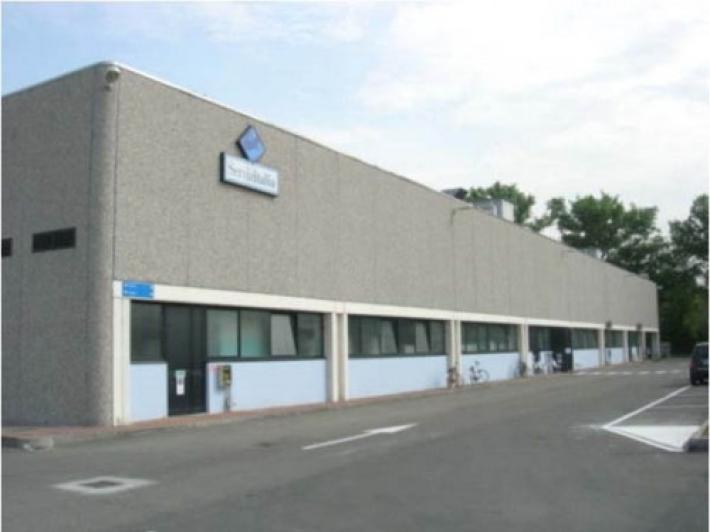 Servizi Italia, crescita nel 2021: l'utile netto sale a 7,2 milioni