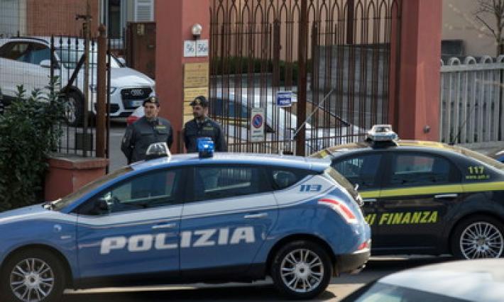 Pge, ora si indaga sui soldi spariti