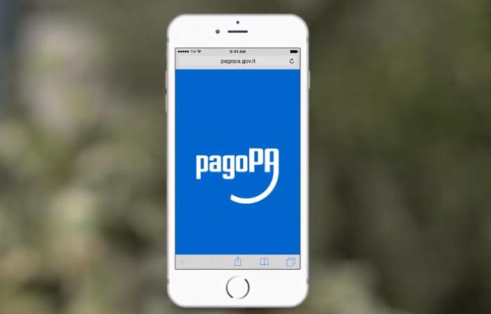  Ticket sanitari, dal 7 gennaio si pagano con PagoPA