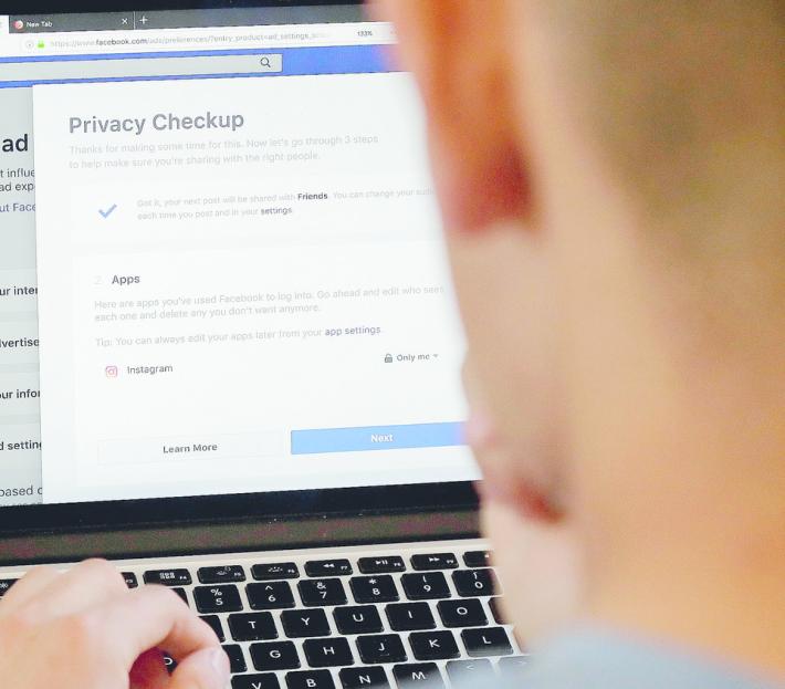 Scoperta nuova campagna hacker, in rete 5 mila email fasulle