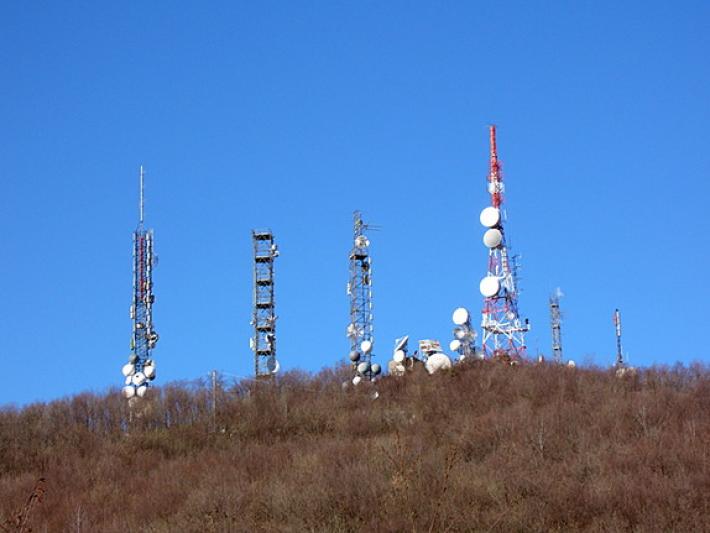 Tv Parma, riorganizzazione delle frequenze: potrebbero esserci problemi di ricezione