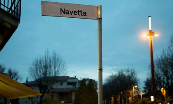 Truffati anche gli alluvionati