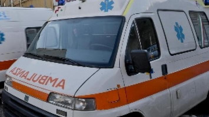 A 17 anni accoltellato in lite a Mantova