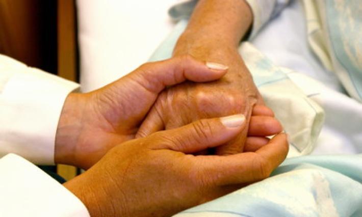 I viaggi parmigiani della dolce morte