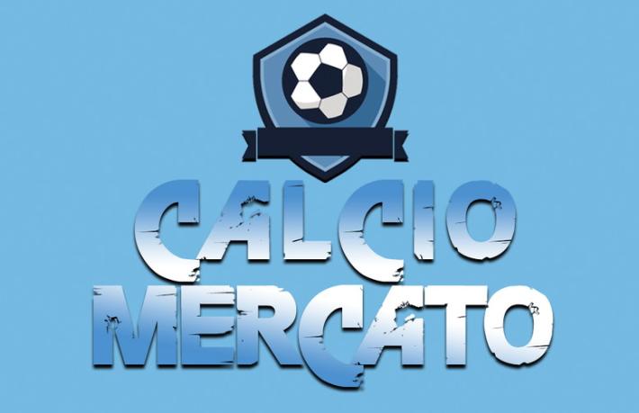 Calciomercato
