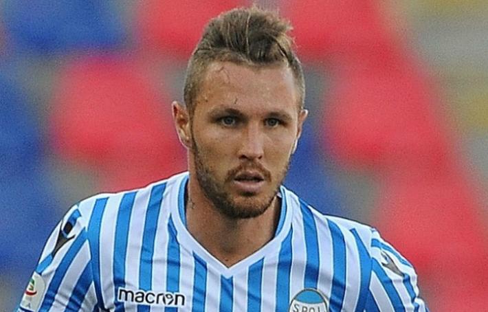 Parma, dopo il disastro di Bergamo arriva Kurtic