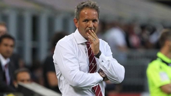 Mihajlovic, rischio ricomparsa malattia mi devo fermare 