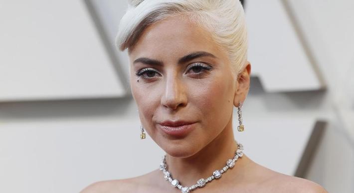 Lady Gaga non dovr&agrave; pagare la ricompensa  di 500.000 dollari per i cani rapiti