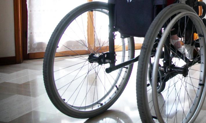 Previdenza: come funziona l'assegno ordinario di invalidit&agrave; 