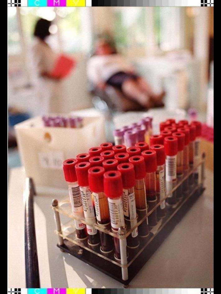 Sei immune al Covid? Un nuovo test rapido lo misurer&agrave; in meno di 24 ore