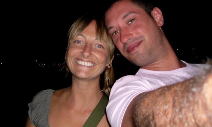 Colla: &laquo;Pagher&ograve; per quello che ho fatto&raquo;