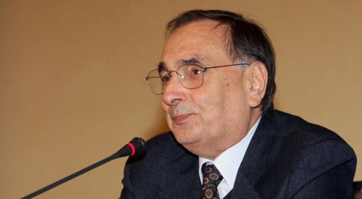 Dallara: &laquo;Pronti a ripartire dalla D&raquo;