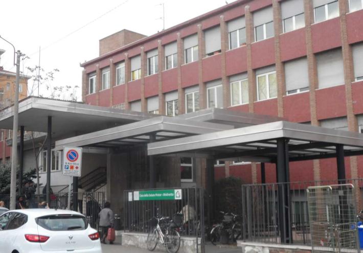 Esenzioni ticket sanitario per reddito, da gennaio 2022