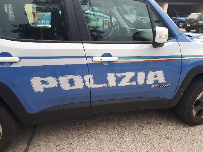 Ostuni, uccisa da uno sparo: il marito accusato di omicidio