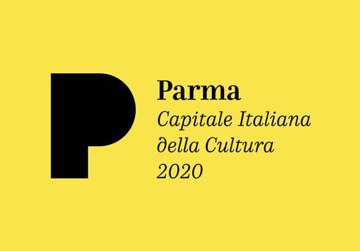 Parma 2020, inaugurazione lunga tre giorni