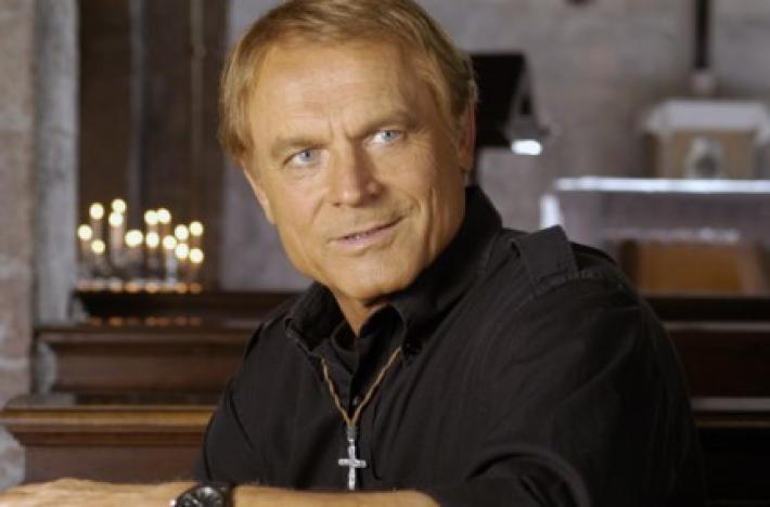 Esordio boom per Don Matteo, 7 milioni e il 30% di ascolti