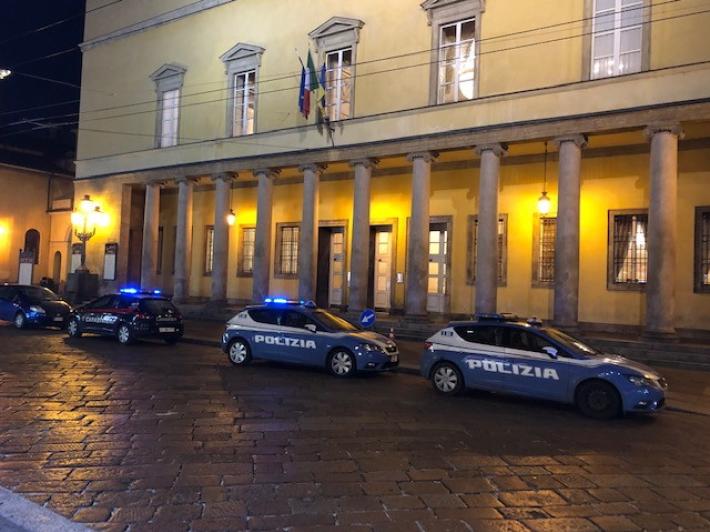Falso allarme bomba al Regio a poche ore dalla Prima. La Turandot si svolger&agrave; regolarmente