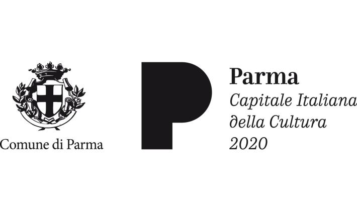 Il Presidente Mattarella a Parma  