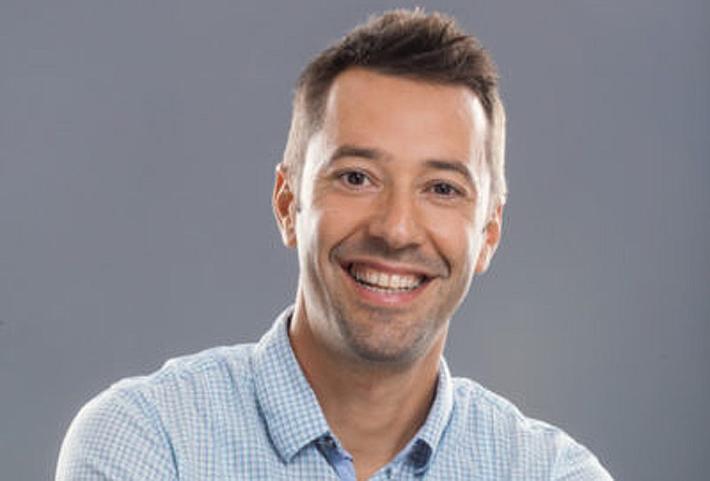 Sport e musica: le passioni di Massimiliano Cova, morto in Val di Fiemme