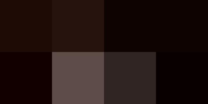 Nannini, estate rock