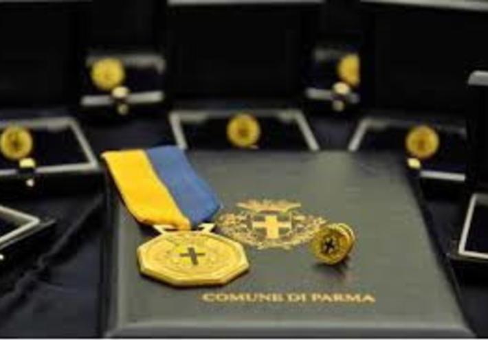 E' il giorno dei Premi Sant'Ilario. Segui la diretta dal Teatro Regio (dalle 10.45)