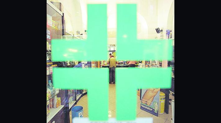 Farmaci: per le detrazioni ok anche ai pagamento in contanti