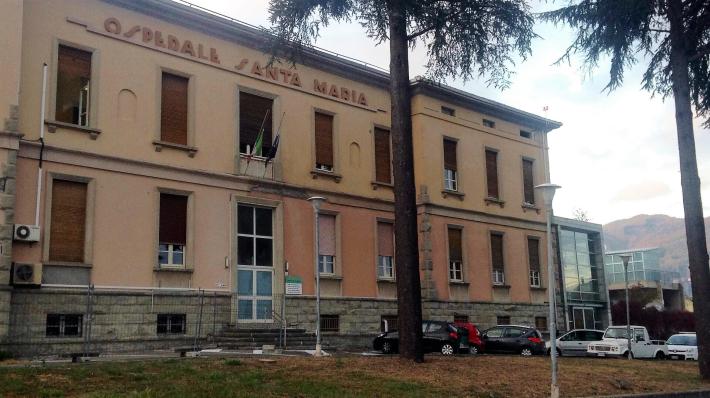 Fissato l'incontro sulla riapertura dei punti nascita montani, Borgotaro compreso