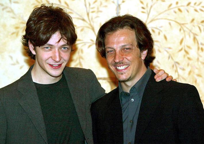 Pace tra i fratelli Muccino: Gabriele ritira la denuncia per diffamazione contro Silvio