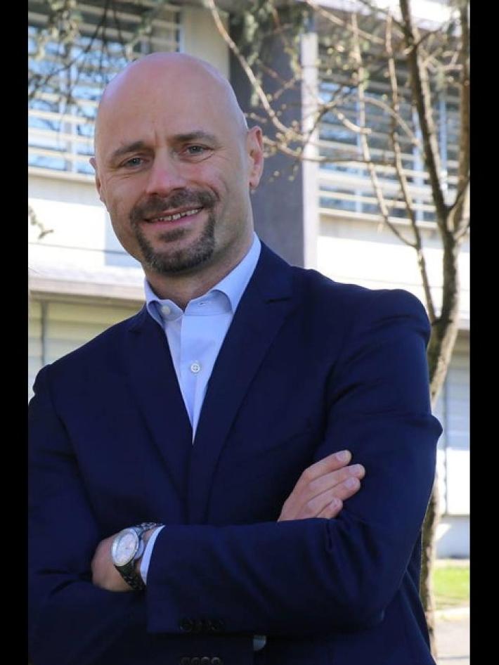 Affidi a Bibbiano: chiuse le indagini per 26 persone, 108 le imputazioni