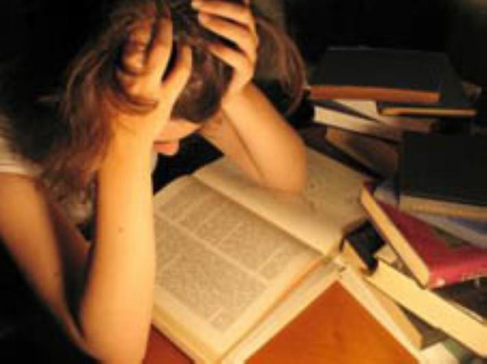 Il 51%  dei 15enni in Italia &egrave; incapace capire un testo 