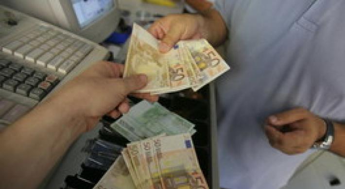 Usura ed estorsioni, arresti tra Modena, Reggio Emilia e Verona