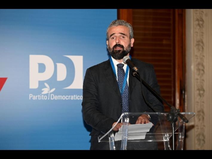 Riforme: ok ddl voto ai 18enni al Senato