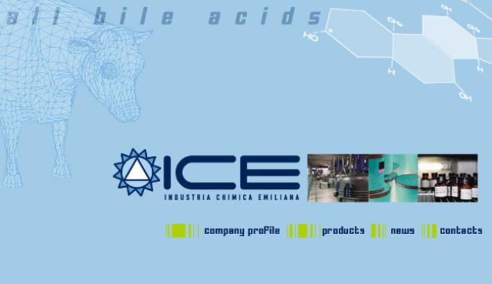 Reggio Emilia, vendono l'azienda e regalano da 5 a 25mila euro ai dipendenti 