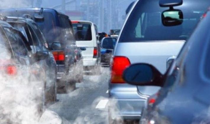 Lo stop ai diesel Euro 4  prolungato fino a luned&igrave;